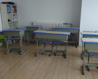 青島智慧源地教育 點(diǎn)亮未來(lái)，賦能成長(zhǎng)的專業(yè)教育咨詢服務(wù)