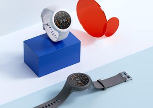 小米生態圈再添猛將！智能手表新技能蓄勢待發，8月27日震撼揭曉